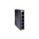 Commutateur Ethernet MOXA 5 ports