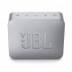 Enceinte portable JBL GO 2
