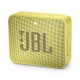 Enceinte portable JBL GO 2