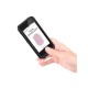 Coque étanche Lifeproof Fre iPhone 5/5S/SE avec Touch ID 