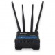 Routeur industriel LTE 4G / Wifi double SIM - Teltonika RUT950