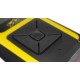 Balise Yellow Brick : YB3 Professional