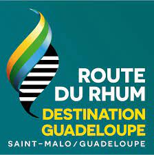  Route du Rhum : Assistance technique avant départ